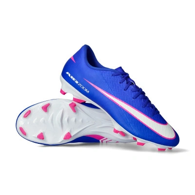 Bota Air Zoom Mercurial Vapor 16 Academy FG/MG