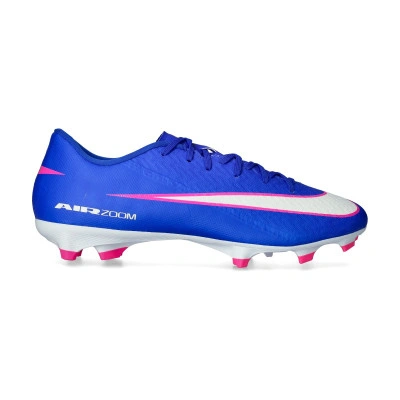 Bota Air Zoom Mercurial Vapor 16 Academy FG/MG