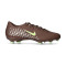 Bota Nike Air Zoom Mercurial Vapor 16 Academy FG/MG KM