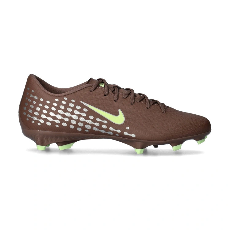 bota-nike-air-zoom-mercurial-vapor-16-academy-fgmg-km-plata-1