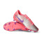 Nike Air Zoom Mercurial Vapor 16 Academy Vini JR FG/MG Football Boots