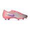 Nike Air Zoom Mercurial Vapor 16 Academy Vini JR FG/MG Football Boots