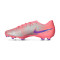 Nike Air Zoom Mercurial Vapor 16 Academy Vini JR FG/MG Football Boots