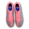 Nike Air Zoom Mercurial Vapor 16 Academy Vini JR FG/MG Football Boots