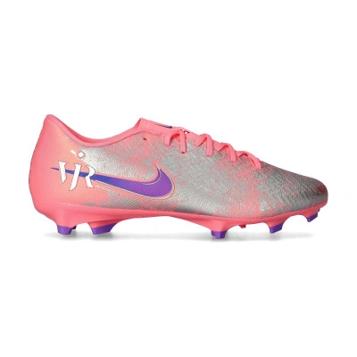 Taco de fútbol Air Zoom Mercurial Vapor 16 Academy Vini JR FG/MG