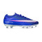 Nike Air Zoom Mercurial Vapor 16 Elite AG-Pro Fußballschuhe