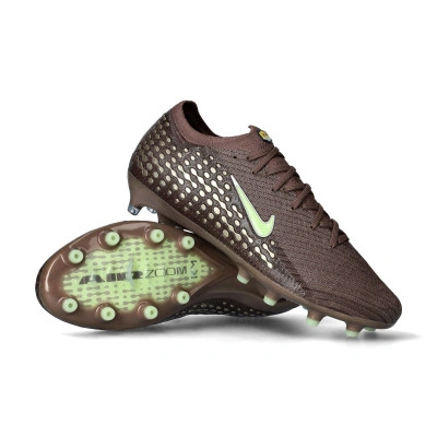 Taco de fútbol Air Zoom Mercurial Vapor 16 Elite AG-Pro KM