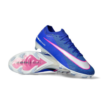 Chaussure de football Nike Air Zoom Mercurial Vapor 16 Elite FG