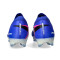 Nike Air Zoom Mercurial Vapor 16 Elite FG Fußballschuhe