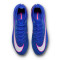 Nike Air Zoom Mercurial Vapor 16 Elite FG Fußballschuhe