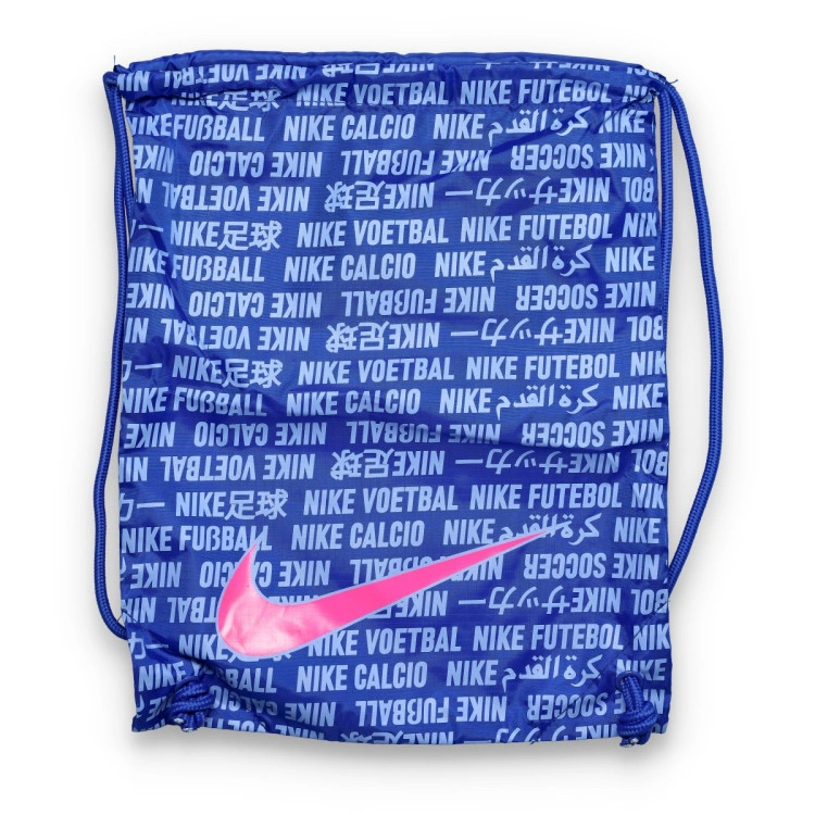 bota-nike-air-zoom-mercurial-vapor-16-elite-fg-racer-blue-white-6