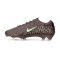 Bota Nike Air Zoom Mercurial Vapor 16 Elite FG KM