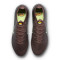 Bota Nike Air Zoom Mercurial Vapor 16 Elite FG KM