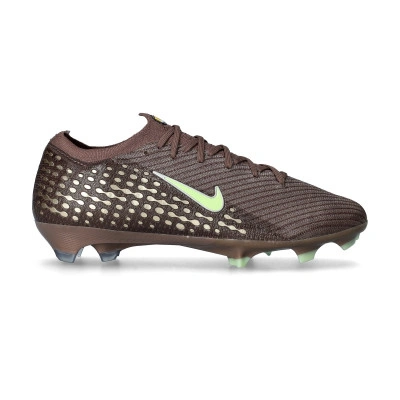 Taco de fútbol Air Zoom Mercurial Vapor 16 Elite FG KM