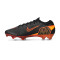 Chuteira Nike Air Zoom Mercurial Vapor 16 Elite FG