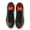 Chuteira Nike Air Zoom Mercurial Vapor 16 Elite FG