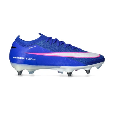 Air Zoom Mercurial Vapor 16 Elite SG-Pro Fußballschuhe