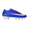 Nike Air Zoom Mercurial Vapor 16 Pro AG Football Boots