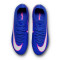 Nike Air Zoom Mercurial Vapor 16 Pro AG Football Boots