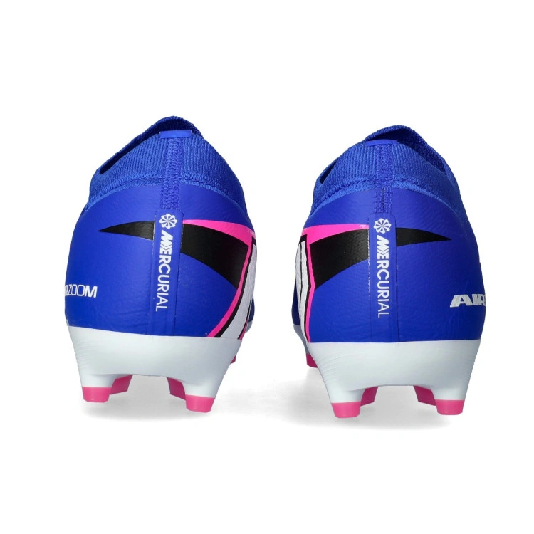 bota-nike-air-zoom-mercurial-vapor-16-pro-ag-azul-4