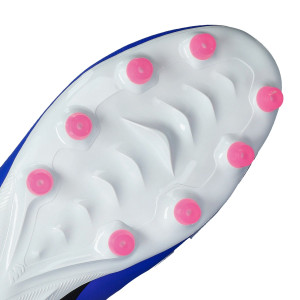 OUTSOLE-3