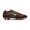 Bota Nike Air Zoom Mercurial Vapor 16 Pro AG KM