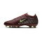 Bota Nike Air Zoom Mercurial Vapor 16 Pro AG KM