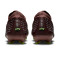 Bota Nike Air Zoom Mercurial Vapor 16 Pro AG KM