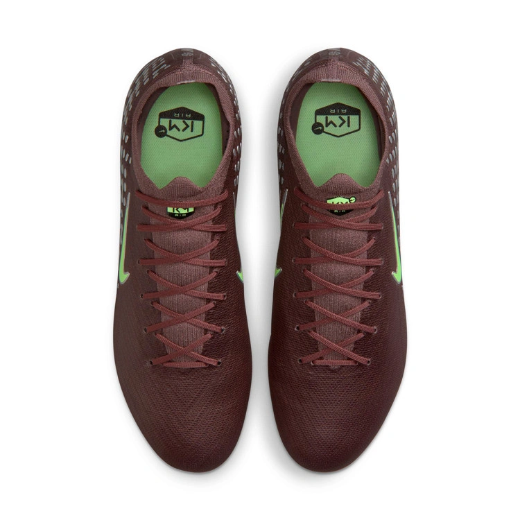 bota-nike-air-zoom-mercurial-vapor-16-pro-ag-km-plum-eclipse-mtlc-silver-5