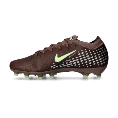 Nike Bota Air Zoom Mercurial Vapor 16 Pro AG KM — foto 3