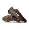 Bota Nike Air Zoom Mercurial Vapor 16 Pro FG KM