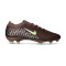 Bota Nike Air Zoom Mercurial Vapor 16 Pro FG KM