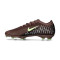Bota Nike Air Zoom Mercurial Vapor 16 Pro FG KM