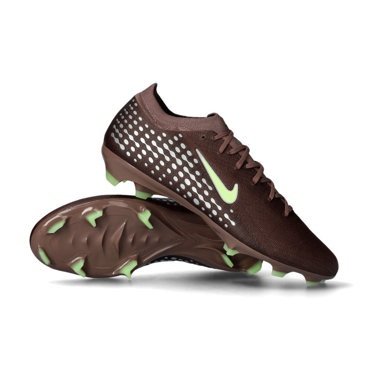 bota-nike-air-zoom-mercurial-