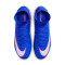 Bota Nike Air Zoom Mercurial Superfly 10 Pro FG