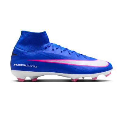 Bota Air Zoom Mercurial Superfly 10 Pro FG