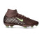 Bota Nike Air Zoom Mercurial Superfly 10 Pro FG KM