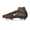 Bota Nike Air Zoom Mercurial Superfly 10 Pro FG KM