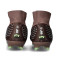 Bota Nike Air Zoom Mercurial Superfly 10 Pro FG KM