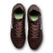 Bota Nike Air Zoom Mercurial Superfly 10 Pro FG KM