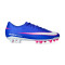 Nike Air Zoom Mercurial Vapor 16 Academy AG Football Boots