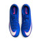 Bota Nike Air Zoom Mercurial Vapor 16 Academy AG