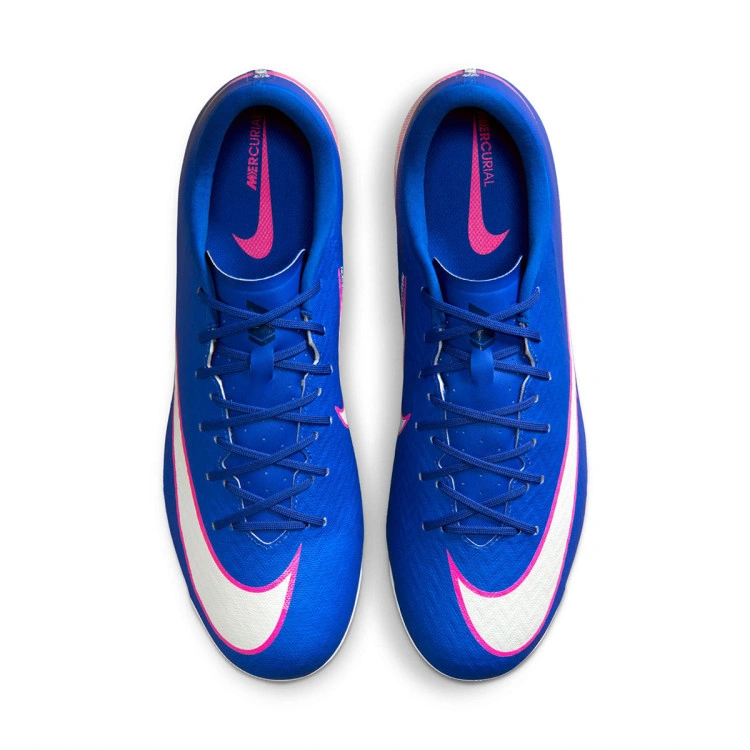 bota-nike-air-zoom-mercurial-vapor-16-academy-ag-racer-blue-white-5