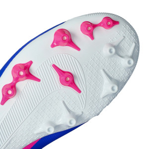 OUTSOLE-3