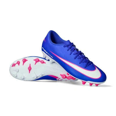 Bota Air Zoom Mercurial Vapor 16 Academy AG