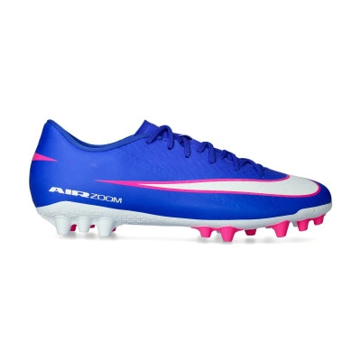 Bota Air Zoom Mercurial Vapor 16 Academy AG