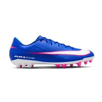 Bota Air Zoom Mercurial Vapor 16 Academy AG