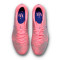 Chuteira Nike Air Zoom Mercurial Vapor 16 Academy Vini JR Turf