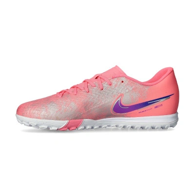 Nike Zoom Mercurial Vapor 16 Academy TF Vini Jr. Sunset Pulse — foto 3