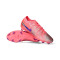 Nike Air Zoom Mercurial Vapor 16 Pro Vini JR FG Football Boots